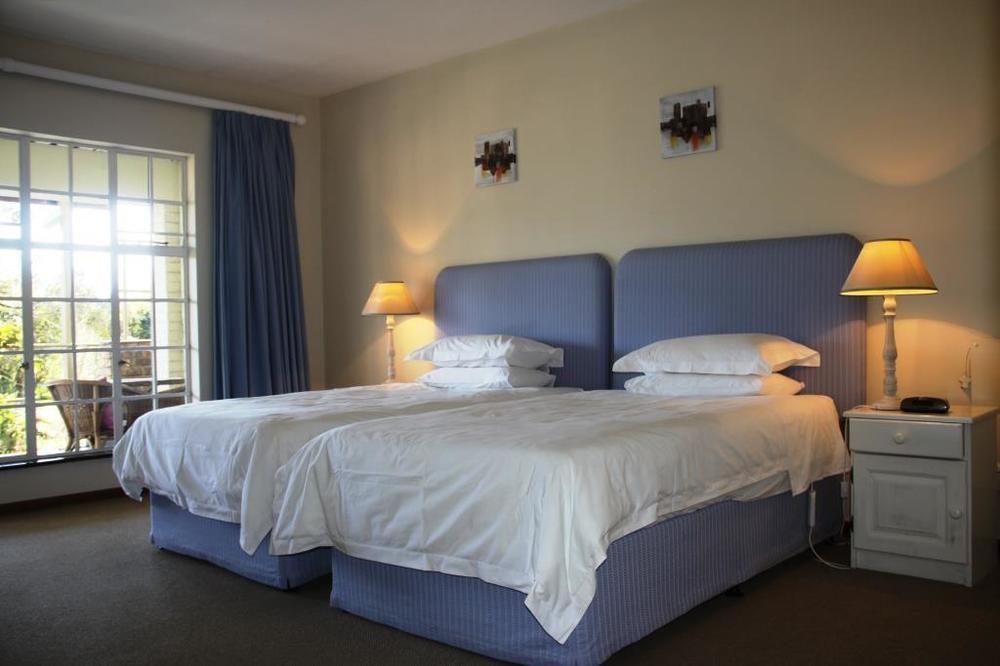 Hillwatering Country House Sabie Exterior foto